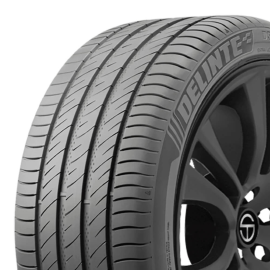 Delinte 185/65R15 88H DS2