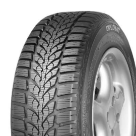 Diplomat 205/55 R16 91H Diplomat Winter HP FP