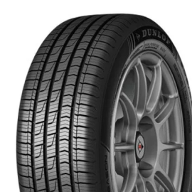 Dunlop 205/55 R16 91V Sport All Season