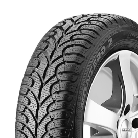 Fulda 175/65 R15 84T Kristall Montero 2 MS