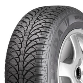 Fulda 185/65 R14 86T Kristall Montero 3 M+S