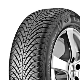 Fulda 215/60 R17 100V XL MultiControl SUV