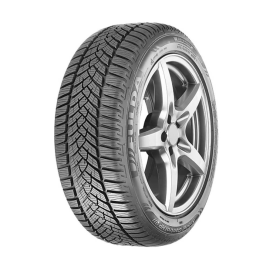 Fulda 225/45 R18 95V XL Kristall Control HP 2 FP