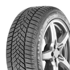 Fulda 245/40 R18 97V XL Kristall Control HP 2 FP