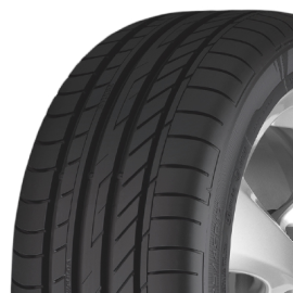 Fulda 245/40 R18 97Y XL Sport Control 2 FP
