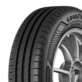 Goodyear 165/65 R14 79T EfficientGrip Compact 2