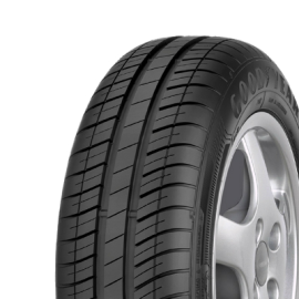 Goodyear 165/65 R15 81T EfficientGrip Compact VW