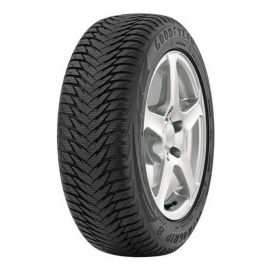 Goodyear 175/65R14 82T UltraGrip 8