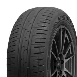 Goodyear 175/65R14 82H Eagle Sport 2