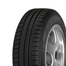 Goodyear 175/65R15 175/65R15 88T XL DuraGrip