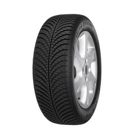Goodyear 175/70R13 175/70R13 82T M+S Vector 4 Seasons G2