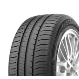Goodyear 185/55R16 185/55R16 87T UG PERF 3 XL