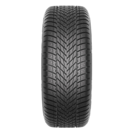 Goodyear 185/65R15 92T XL WinterCommand (EV✓)