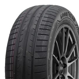 Goodyear 195/50R16 88V XL FP Eagle Sport 2