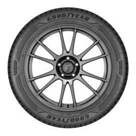 Goodyear 195/50R15 82V FP Eagle Sport 2