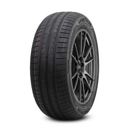Goodyear 195/55 R15 85H Eagle Sport 2