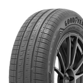 Goodyear 195/55R16 91V XL Eagle Sport 4Seasons M+S 3PMSF