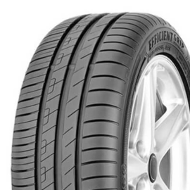 Goodyear 195/55R16 195/55R16 91V XL EfficientGrip Performance