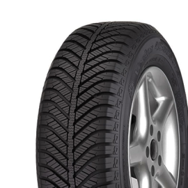 Goodyear 195/60 R16 89H Vector 4Seasons