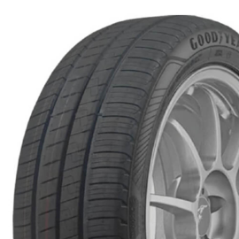 Goodyear 195/60R18 96H XL EfficientGrip Performance
