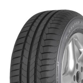 Goodyear 195/60R16 195/60R16 89H EfficientGrip
