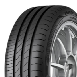 Goodyear 195/65 R15 91H EfficientGrip Performance 2