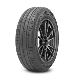 Goodyear 195/65 R15 91T Eagle Sport 4Seasons