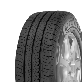 Goodyear 195/75 R16C 107/105R EfficientGrip Cargo MOV