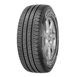 Goodyear 195/75 R16C 107/105R EfficientGrip Cargo MOV