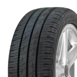 Goodyear 205/45R17 88V XL FP EfficientGrip Performance