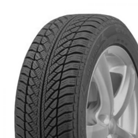 Goodyear 205/55 R16 91H UltraGrip Performance 2 ROF * FP
