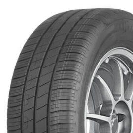 Goodyear 205/55R16 91V EfficientGrip Performance Renault Orj. (3 KANAL)