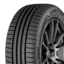 Goodyear 205/60R16 205/60R16 92V EAGLE SPORT 2