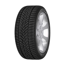 Goodyear 205/60R16 96H XL UltraGrip Performance Gen-1 ROF *(Bmw)