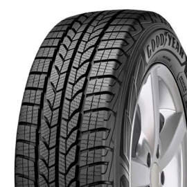 Goodyear 205/75 R16C 110/108R UltraGrip Cargo