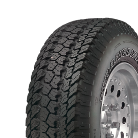 Goodyear 205/80 R16C 110/108S Wrangler AT/S
