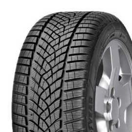 Goodyear 215/40R17 215/40R17 87V XL FP UltraGrip Performance+