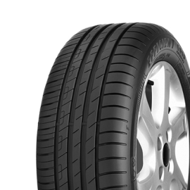 Goodyear 215/45 R20 95T XL EfficientGrip Performance (+) ST FP