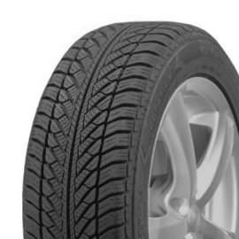 Goodyear 215/55 R16 97V XL UltraGrip Performance 2
