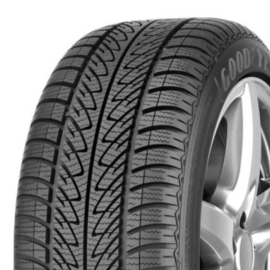 Goodyear 215/60R16 215/60R16 99V XL UltraGrip Performance 8