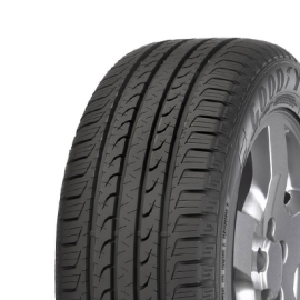 Goodyear 215/65 R16 102H XL EfficientGrip SUV