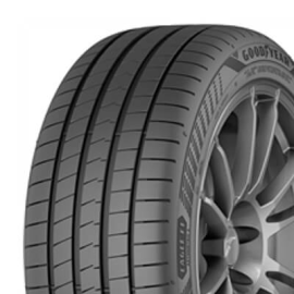 Goodyear 225/40 R19 93Y XL Eagle F1 Asymmetric 6 FP