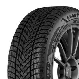 Goodyear 225/40R18 225/40R18 92V UG PERF 3 XL FP