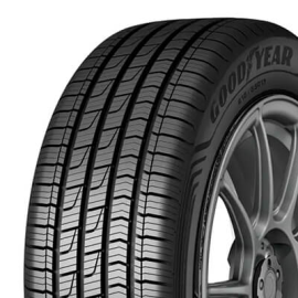 Goodyear 225/40R18 225/40R18 92Y XL FP Eagle Sport 4Seasons