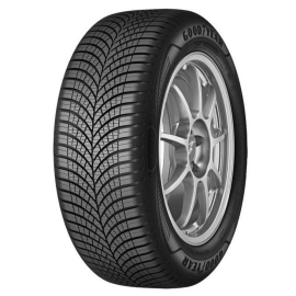 Goodyear 225/45 R17 94W XL Vector 4Seasons G3 ROF FP