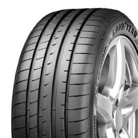 Goodyear 225/45R18 225/45R18 91Y FP Eagle F1 Asymmetric 5 AR (Alfa Romeo)