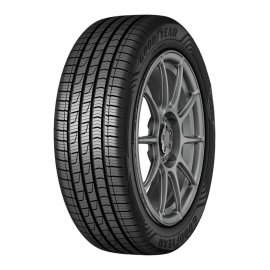 Goodyear 225/55R17 101W XL Eagle Sport 4Seasons