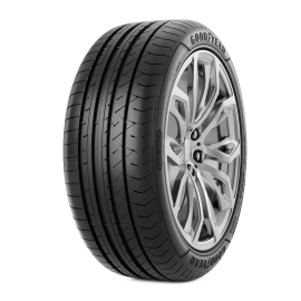 Goodyear 225/55R17 101Y XL FP Eagle Sport 2 UHP