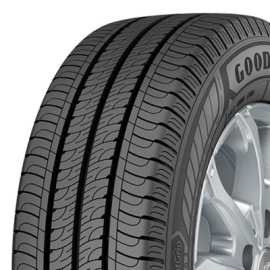 Goodyear 225/70R15 225/70R15C 112/110S  EfficientGrip Cargo 2