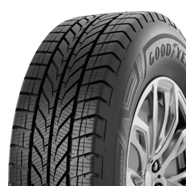 Goodyear 225/70R15C 112/110R Winter Command Cargo